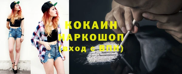 твердый Снежинск
