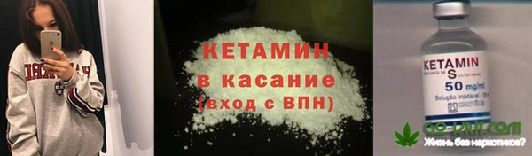 крисы Снежногорск