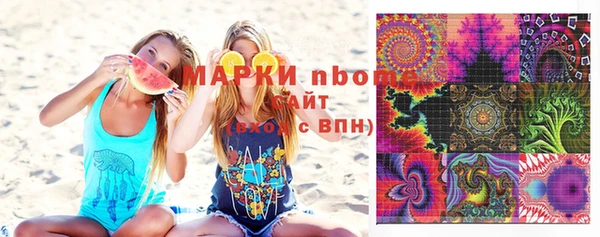 крисы Снежногорск