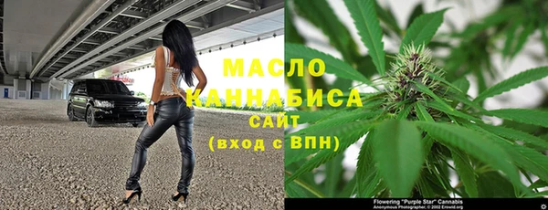 твердый Снежинск