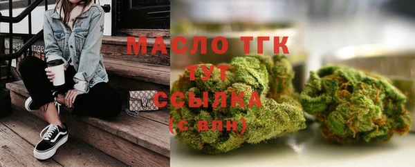 твердый Снежинск