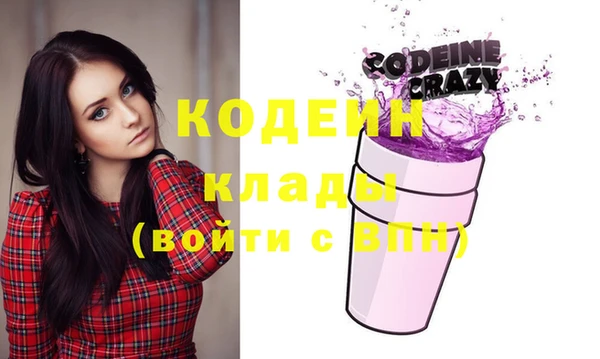 крисы Снежногорск