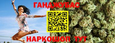 a pvp Апрелевка