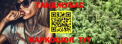 a pvp Апрелевка