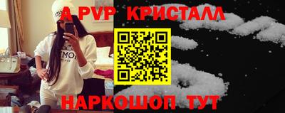 индика Донской
