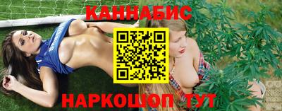 индика Донской