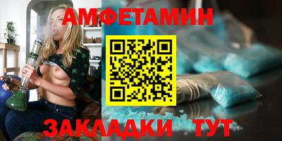 a pvp Апрелевка